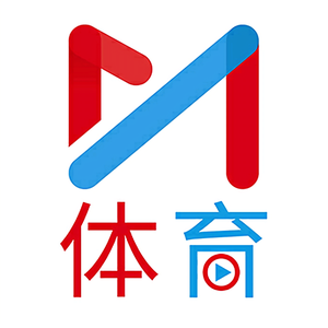 拉脱维亚女足U16球队logo